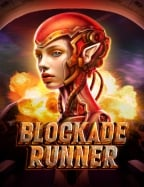 gxy888 เครดิต ฟรี รีวิวเกมสล็อตที่ไม่ควรพลาด