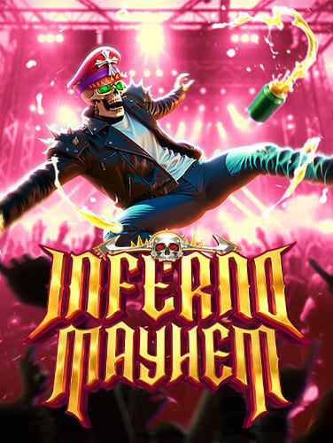 gtrbet ถอนเงิน วิธีง่ายๆ ที่คุณต้องรู้