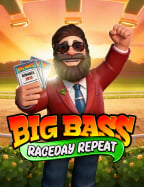 แนะนำ gta v online casino สนุกสุดมันกับชีวิตคาสิโน