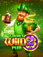 guccigame168 joker แจก ฟรี ไม่ ต้อง ฝาก สนุกได้ไม่มีข้อจำกัด