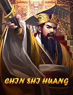 เล่นสล็อตฟรีได้เงินจริง 2021 รีวิวยอดฮิตจาก PG Soft