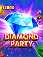 เล่นสล็อตอย่างไร ให้สนุกและมีโอกาสชนะ