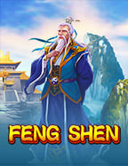 เล่นสล็อตยากไหมหาสปินฟรี coin master