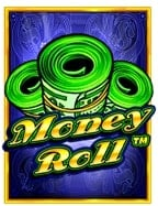 เล่นสล็อตอย่างไรให้ได้กำไรสูงสุด