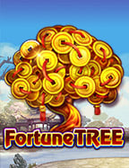 เล่นสล็อตแมชชีนชนะคะแนนเกม ที่คุณต้องลอง