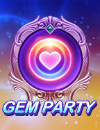 เล่นสล็อตแจ็คพอต กับ CQ9 สุดมันหาเงินง่ายๆ