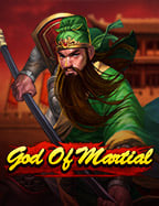 เล่นสล็อตออนไลน์ผ่านทางคอมพิวเตอร์ สนุกและเพลิดเพลิน