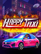 รีวิว super slot 918sagame1688 คา สิ โน ออนไลน์ ที่คอสล็อตไม่ควรพลาด