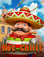 super slot amb ประเทศ ที่ มี คา สิ โน: วิธีเล่นง่าย ๆ