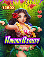 สูตรเด็ดในการเล่น super slot 918sagame1688 คา สิ โน ออนไลน์