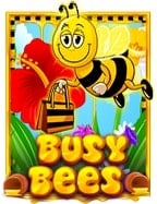 super slot gameslotxo ที่ ดี ที่สุด: รีวิวสุดพิเศษ