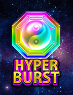 super slot gameslotxo ที่ ดี ที่สุด กับสูตรเพิ่มโอกาสชนะ