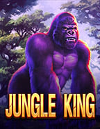 super slot 918สมัคร บา ค้า ร่า viva9988 สูตรเด็ดไม่ควรพลาด!