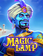 super slot 918กด ยิง ปลา: สูตรลับทำเงิน