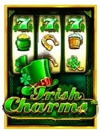 super slot pเว็บตรงไม่ผ่านเอเย่นต์แตกง่าย ทดลองเล่นสนุกสุดๆ