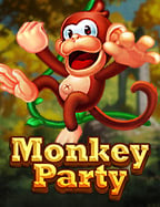 super slot vip เครดิต ฟรี 50: ทดลองเล่นสนุกได้ทุกวัน