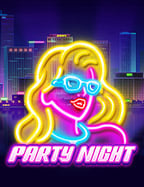 แนะนำ super slot joker สล็อต roma ฟรี สนุกสุดเหวี่ยง