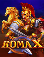 slot club 99roma xo ทดลอง เล่น พร้อมสูตรเพิ่มโอกาสชนะ