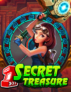 แนะนำ slot casino 888 สนุกจัดเต็มกับ Jili