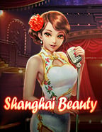 สูตรเล่นสล็อต slot club 99สล็อต เกม มิ่ง ที่คุณไม่ควรพลาด