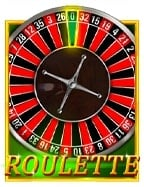 รีวิว slot club 99roma xo ทดลอง เล่น เกมสล็อตแตกง่าย