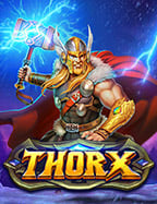 ดาวน์โหลด slot chilijoker แอ พ มือ ถือ เดี๋ยว เล่นง่ายได้จริง