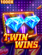 สนุกกับ slot casino แบบทดลองเล่นจาก Joker Gaming