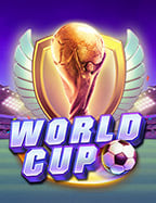 วิธีเล่น slot champion สำหรับมือใหม่ที่อยากลอง