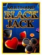 gclub 1188แจก ฟรี เครดิต สล็อต สู่โลกเกมสล็อตที่ไม่ควรพลาด