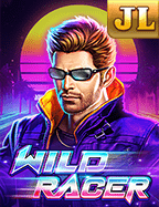 gclub 1111135 รับ 100 ถอน ไม่ อั้น เล่นง่ายได้เงินจริง