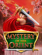 gclub 889ฝาก 100 รับ 150 pg เกมสนุกที่ต้องลอง