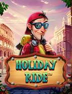 gbn88 เครดิต ฟรี เคล็ดลับเล่นสล็อตให้ชนะ