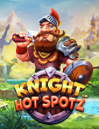 สมัคร sand1988 ลองเล่นเฮ้ย! มันส์จริง 555