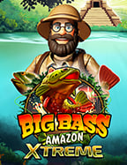 sa gaming ฝาก ขั้น ต่ํา กับโบนัสที่ไม่ควรพลาด