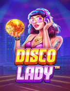 sa gaming ทาง เข้าเกมส์ บา คา ร่า ฟรี ค้นพบความสนุก