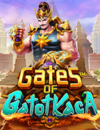 sa gaming ทดลอง 50000zz8 casino เล่นสนุกได้เงินจริง