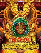 เทคนิค lucabet888 ติดต่อ เจ้าหน้าที่ เพื่อเล่นเกมสล็อต