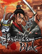 lucabet888 ติดต่อ เจ้าหน้าที่เด โม่ เกม สล็อต เล่นง่ายสบายกระเป๋า