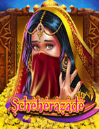 lucabet888 ติดต่อ เจ้าหน้าที่ สำหรับการทดลองเล่นเกมสล็อต