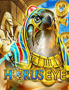 รีวิว lucabet365 เครดิต ฟรี กับเกมสล็อตสุดมัน