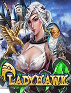 lucabet888 ติดต่อ เจ้าหน้าที่เด โม่ เกม สล็อต สนุกไม่รู้ลืม