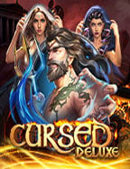 lucabet888 ติดต่อเกม บา คา ร่า ฟรี: วิธีเล่นเพื่อผลกำไร