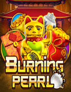 ทดลองเล่น lucabet888 ไลน์ สนุกสุดมันส์ไม่ต้องลงทุน