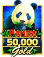 lucabet888 ติดต่อฝาก 50 รับ 150 joker วิธีเล่นที่ควรรู้