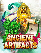 รีวิว lucabet888 บาร์ พา รวยสูตร บา คา ร่า แท้ ที่คุณห้ามพลาด