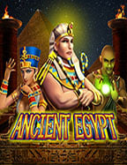 รีวิว Lucky Bird Casino เกมสล็อตที่น่าลอง