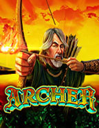 บา คา ร่า แทง ขั้น ต่ำ 10 บาท กับประสบการณ์ใหม่ๆ