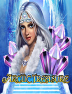 สล็อต ฝาก 50 รับ 150 โอกาสทองของนักเสี่ยงโชค