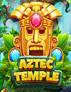 โปรโมชั่นสล็อต ฝาก 50 รับ 100 ที่คุณไม่ควรพลาด