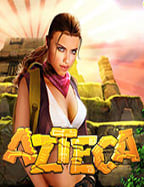 เปิดประสบการณ์สล็อต ฝาก 50 รับ 100 ถอน ไม่ อั้น ที่คุณไม่ควรพลาด